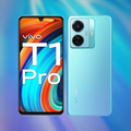 Vivo T1 Pro Wallpaper