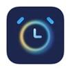 Alarm widget APK