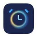 APK Alarm widget