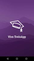 Vivo TreinApp gönderen