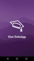 Vivo TreinApp Affiche