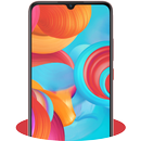 Theme Skin For Vivo S1 Pro + W APK