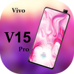 Vivo V31 Pro Launcher & Themes