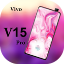 Vivo V31 Pro Launcher & Themes APK