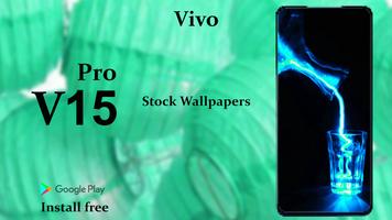 Vivo V31 Pro Launcher & Themes ảnh chụp màn hình 1