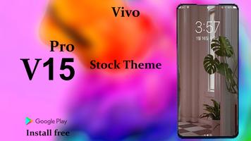 Vivo V31 Pro Launcher & Themes ảnh chụp màn hình 3