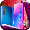 Themes for VIVO v15: VIVO v15 