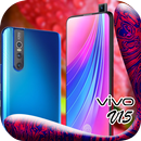 Themes for VIVO v15: VIVO v15  APK