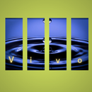Vivo V27 APK