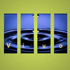 Vivo V27 APK