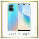 Vivo T1 pro themes APK