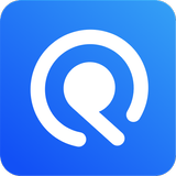 vEarphones APK
