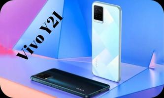 vivo y21 wallpapers screenshot 1