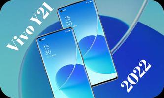 vivo y21 wallpapers screenshot 2