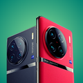 Vivo X90 Pro Plus