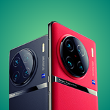 Vivo X90 Pro Plus 图标