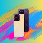 Vivo Y35 आइकन