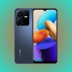 Vivo Y22s APK