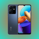 Vivo Y22s APK
