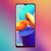 Vivo T3x APK