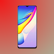”Vivo T2 Pro