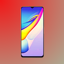 Vivo T2 Pro APK