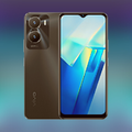 Vivo T2x