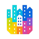 Vivo Control APK