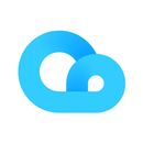 APK VIVOTEK VORTEX