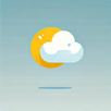 MeteoTrends APK