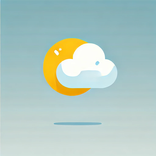 MeteoTrends