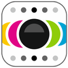 Phogy, 3D Kamera ikona