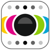 Phogy, 3D Camera آئیکن