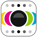 Phogy, 3D कैमरा APK