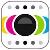 Phogy, 3D カメラ APK