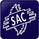SAC, S-Amden Group APK