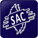 SAC, S-Amden Group