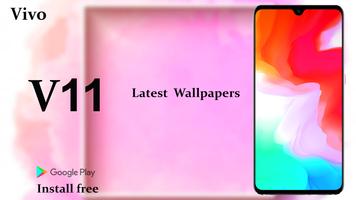 Vivo V25 Launcher: Themes 2023 ảnh chụp màn hình 1