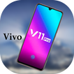 Vivo V27 Pro Launcher: Themes