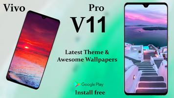 Vivo V27 Pro Launcher: Themes bài đăng