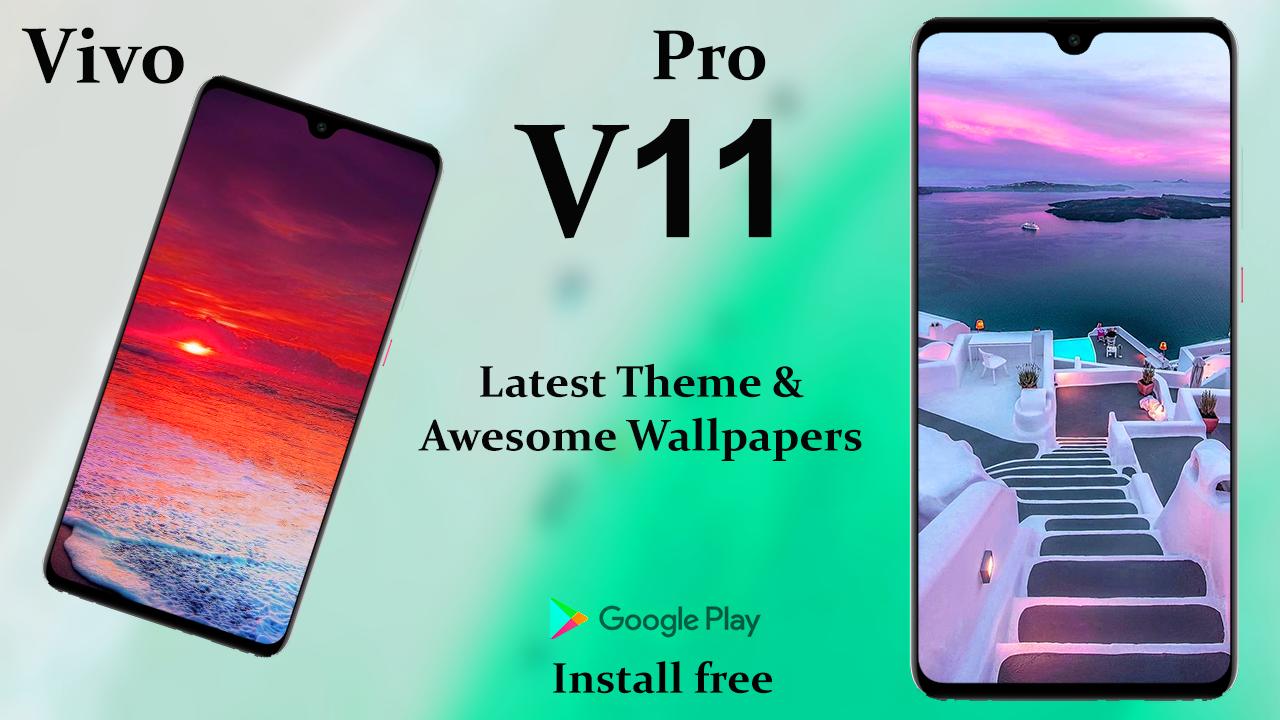 Theme For Vivo V11 Pro Launcher For Vivo V 11 Pro For Android Apk Download Theme For Vivo V11 Pro Launcher For Vivo V 11 Pro For Android Apk Download