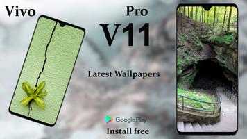 Vivo V27 Pro Launcher: Themes ảnh chụp màn hình 2