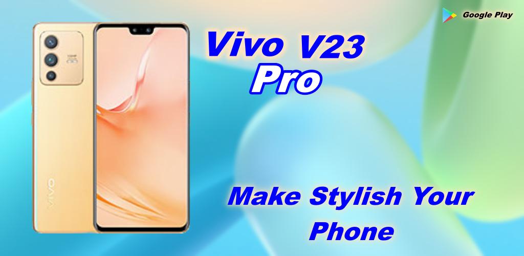Samsung s 23 pro. Vivo 23 Pro Sena. Смартфон vivo v23 Pro. Vivo 23 Pro narxi. Vivo 23e.