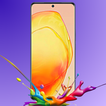 Vivo V29