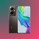 Vivo V29 Lite APK