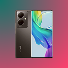 Vivo V29 Lite biểu tượng