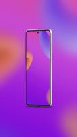 Vivo V29 Lite bài đăng