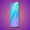 Vivo V29 Pro APK