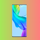 Vivo V78 Plus APK