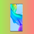Vivo V78 Plus ไอคอน